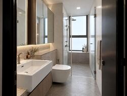 Tribeca (D9), Condominium #634655751